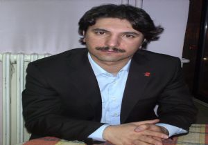 Temayülden Laloğlu çıktı